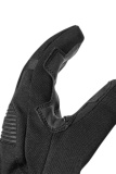 Reusch Falcon GORE-TEX 6401329 7700 schwarz 5